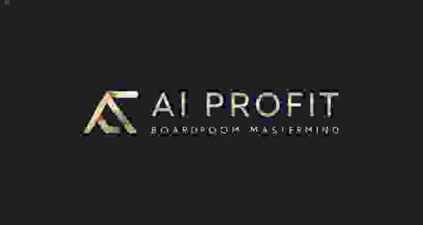 Julian Goldie - AI Profit Boardroom